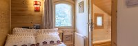 Chambre Edelweiss 2
